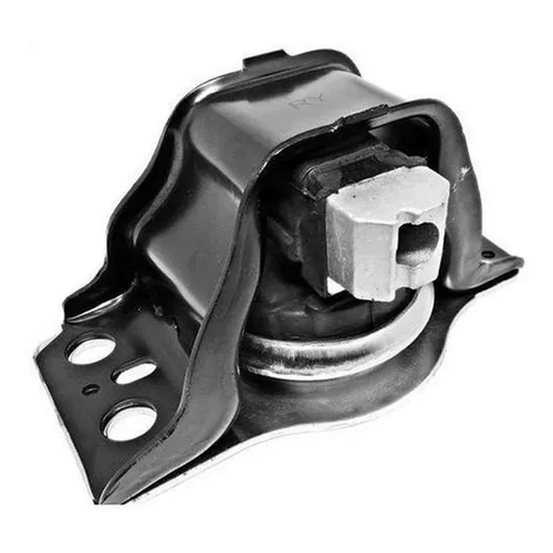 Coxim Motor Hidráulico Renault Megane 2007 - 2007