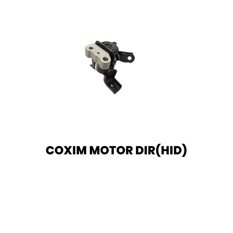 image-a9aa57d26acc4bf0a9f1ab6930f21181
