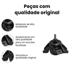 image-dde6fea70c324a229510b8af0db7034e
