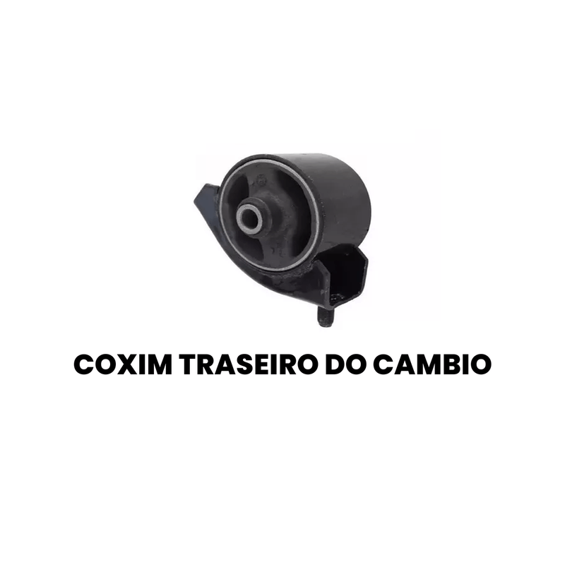 image-5ffb88f98e6b47cabc3ffd9dc0ea3ca3