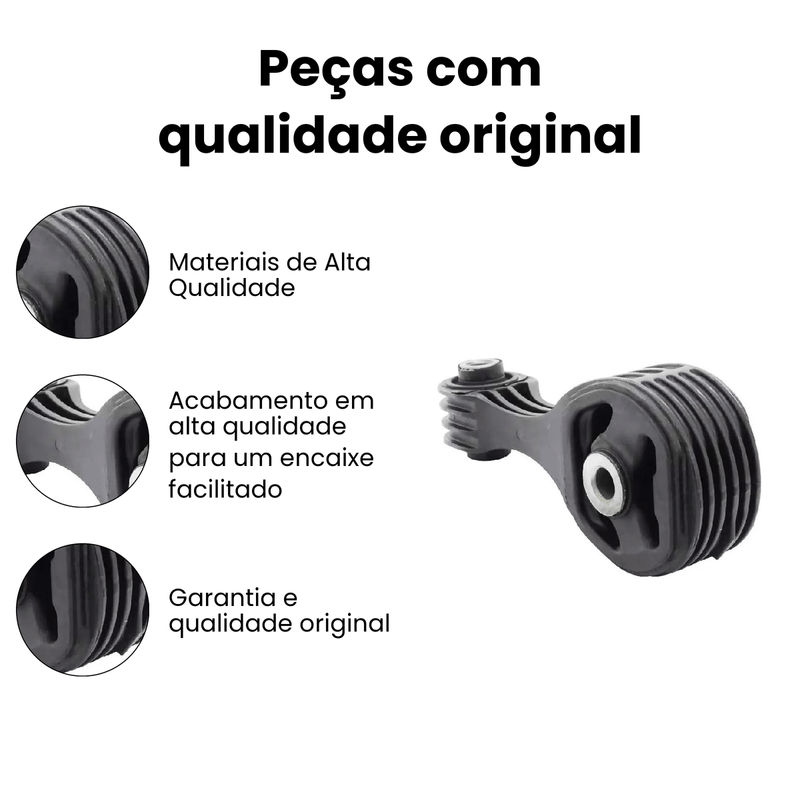 image-6538bb63d6594847b1d62de90ddb07ab