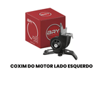 image-9da23df5504a4b9090c25768dab3eb55