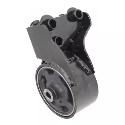 Coxim Tras Câmbio Jac J5 J6 2010-2016