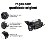 image-bdf85199649b4a0793853e538102f45d