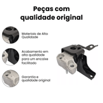 image-7647aadb83784e62aba748fae4cc6d39