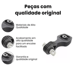image-e043add8f9794aee9ac74dfcf662e47a