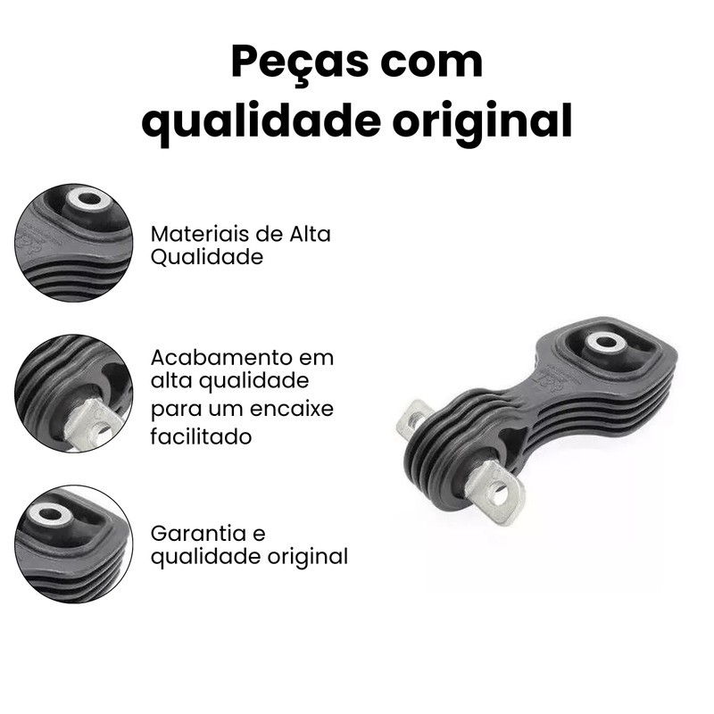 image-e043add8f9794aee9ac74dfcf662e47a
