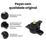 image-6bd1c055c09a4d6584321469c74fa259