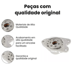 image-71ba5841f89f4eadaebd80b3b4a47e3b