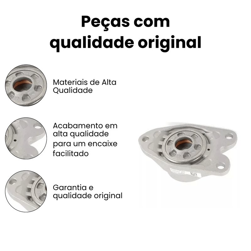 image-71ba5841f89f4eadaebd80b3b4a47e3b