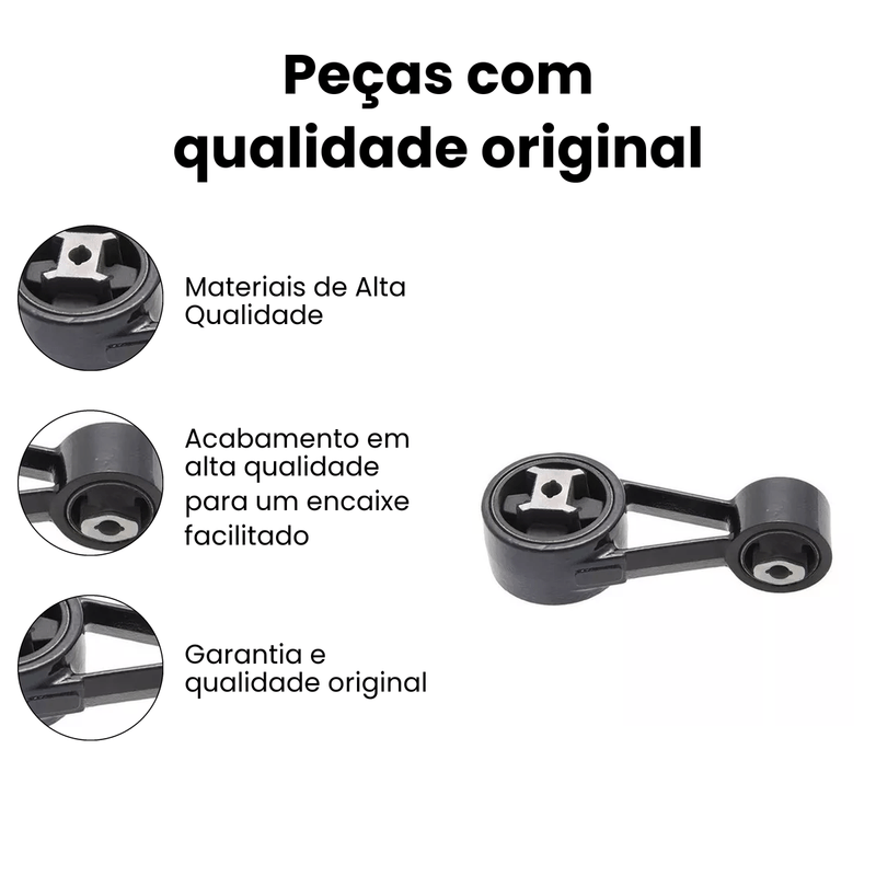 image-e1ce25f5d5564610af6efb6f257f832e