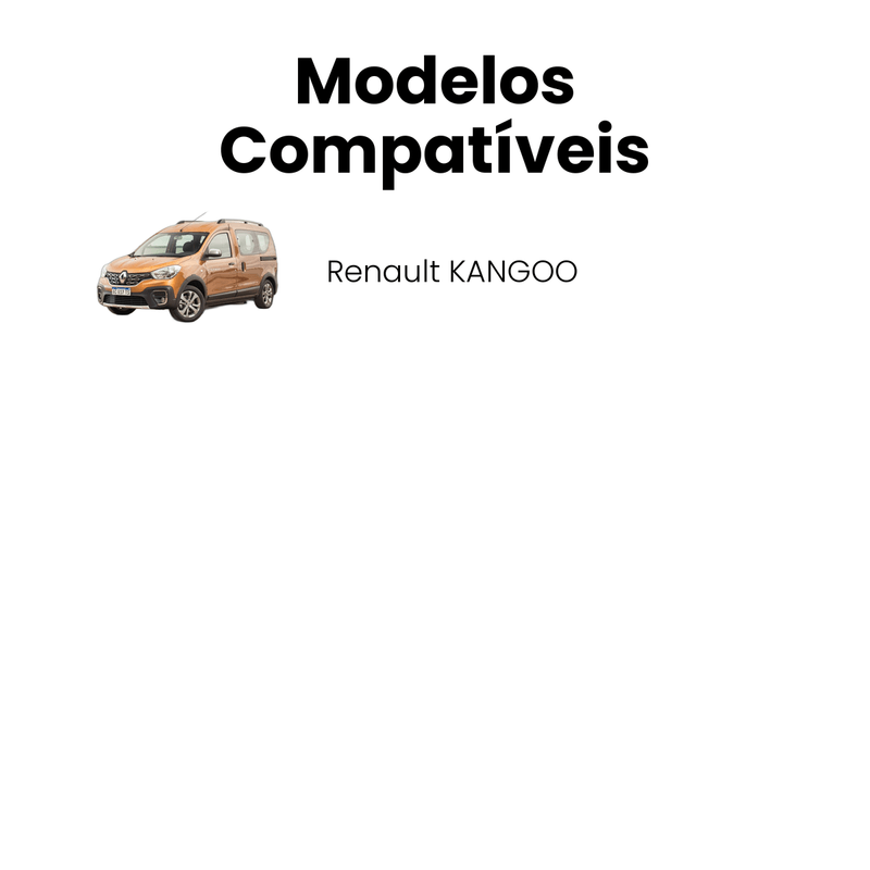 image-2bb0d81c091d4c1f9eb98d3974bda234