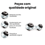 image-6f675b27309a43ddb785dbe0d2fe7d1b