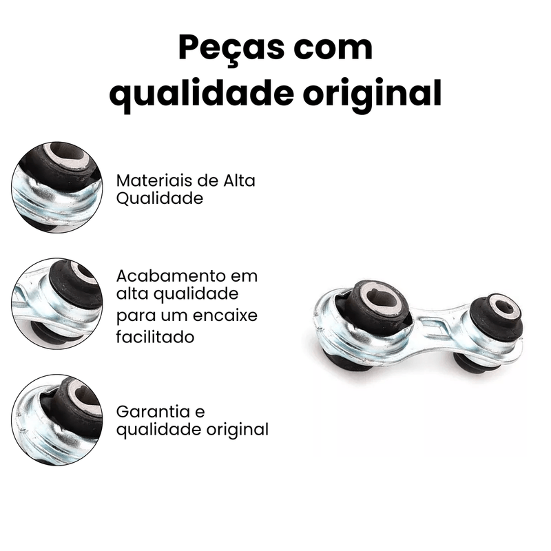 image-6f675b27309a43ddb785dbe0d2fe7d1b