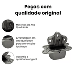 image-3a9ea2833ea4443a98607cbf38199cd4