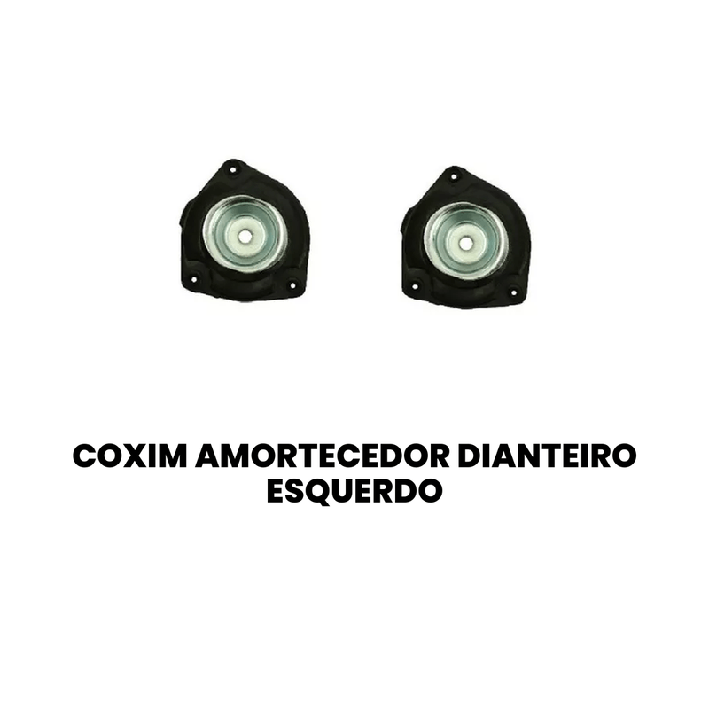 image-50775944e39e493193d701379c42790c
