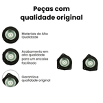 image-276126c303ce4a059773e588584f9afa
