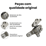 image-c74c8abeaf524f8e9765ad3b612678ff