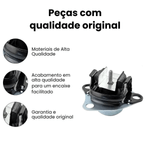 image-2fb44b2b9cde4cd68fa4a0392ccbf86a