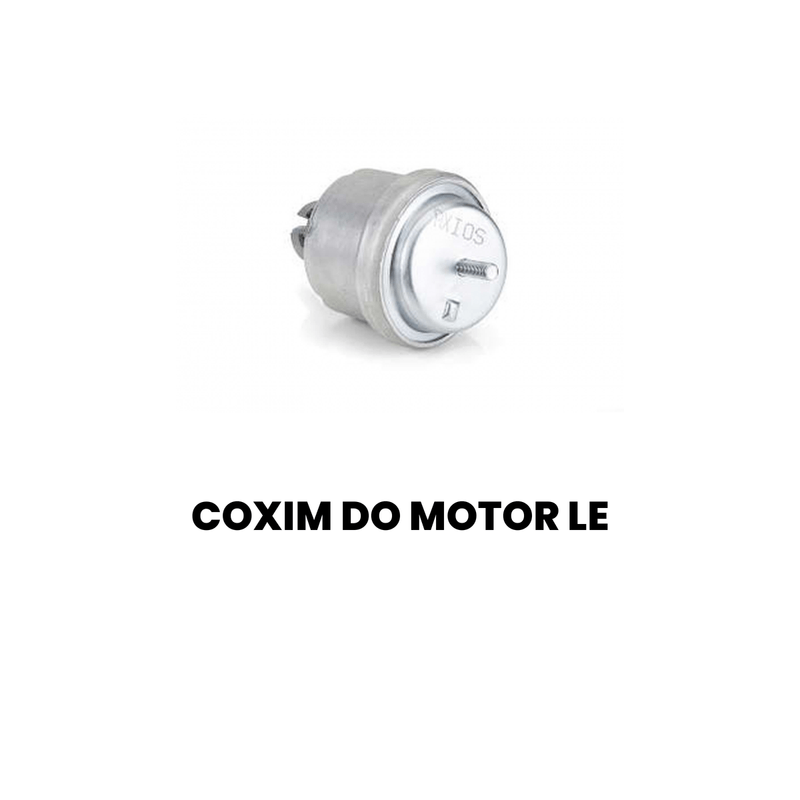 image-858f19ecf97d4b8d8c8ce1d55b304cda