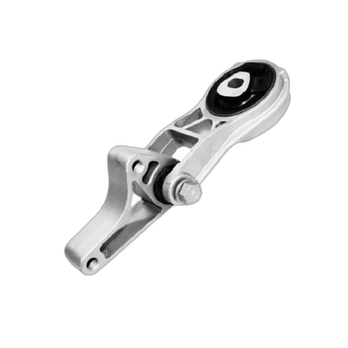 Tirante Suporte Motor Citroën Berlingo Peugeot 205 306 405 4