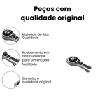 image-6315a766d50d43bab3f22b3013f6f9b0