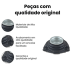 image-054eeb583224491599a84b2aca3cdcd6