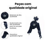 image-e5d68720e80c4351a2ebaa14398a634e