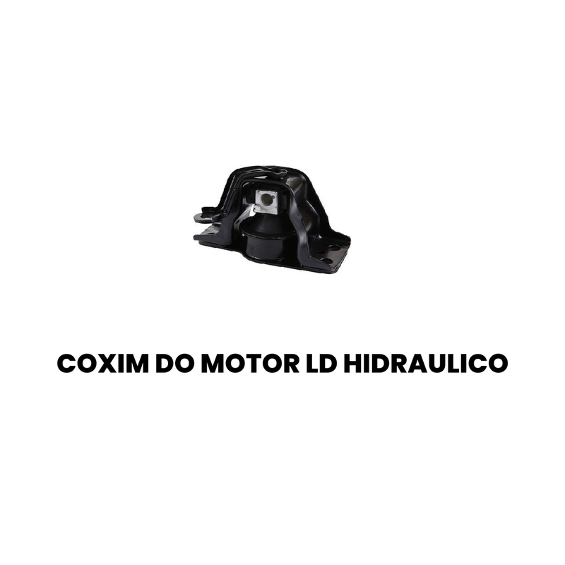 image-e8d01682723d4a1fa8f4aed04f68e6e3