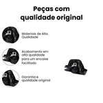 image-a11abb0131934496b07ec0d5cf13b9b3