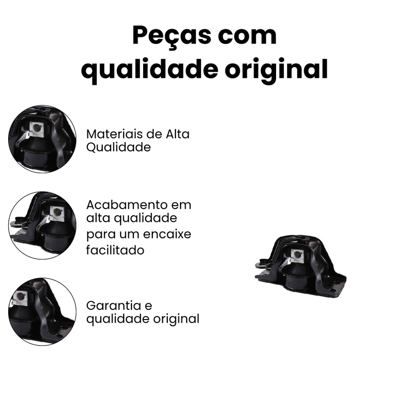 image-a11abb0131934496b07ec0d5cf13b9b3