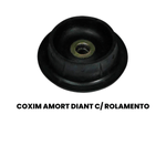image-ef88d9b60cc140a4885cba68794fb9dc