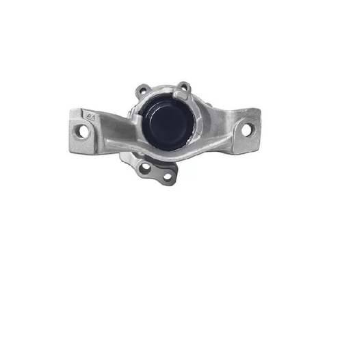 Suporte Motor Dir Honda CR-V 2.0 2008-2017