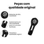 image-cd0660bc288344839dd37c0d936e3b65