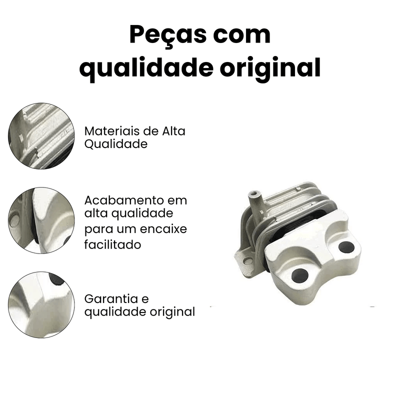 image-572a6d15814a45adbeec84a36f4d1ecf