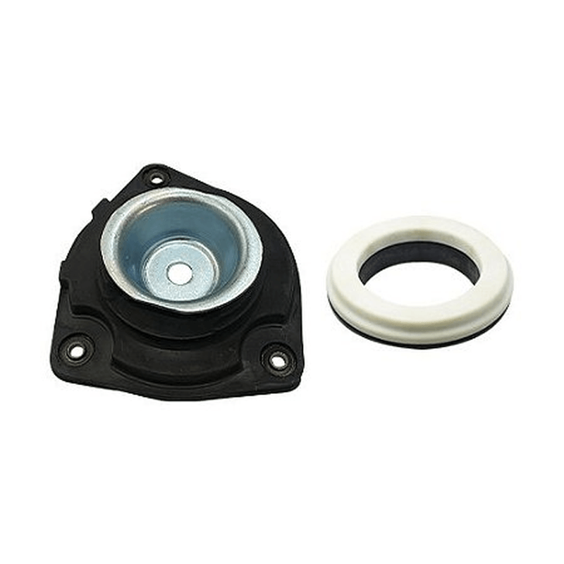 image-b1d1278196e04af9972fc66ec036aed3