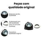 image-f49ca47630e64cd4bb35766a9c6167b0