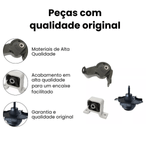 image-fef4512bb4f94f1fbb438d90bdbed5d3