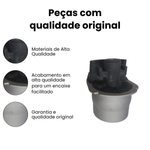 image-32576a1a833041df8c16e788c973140d