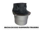 image-b34d02f84bcc4582aaafbbb5f54a9f36