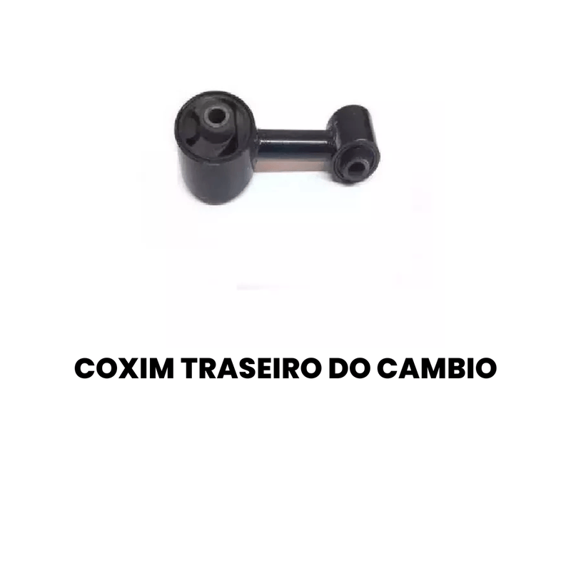 image-fdb674604bf24fa1bfa0d31da150998f