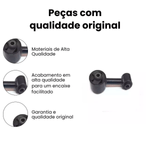 image-2bbf9093bf3d4e83b176fb9f5a791755
