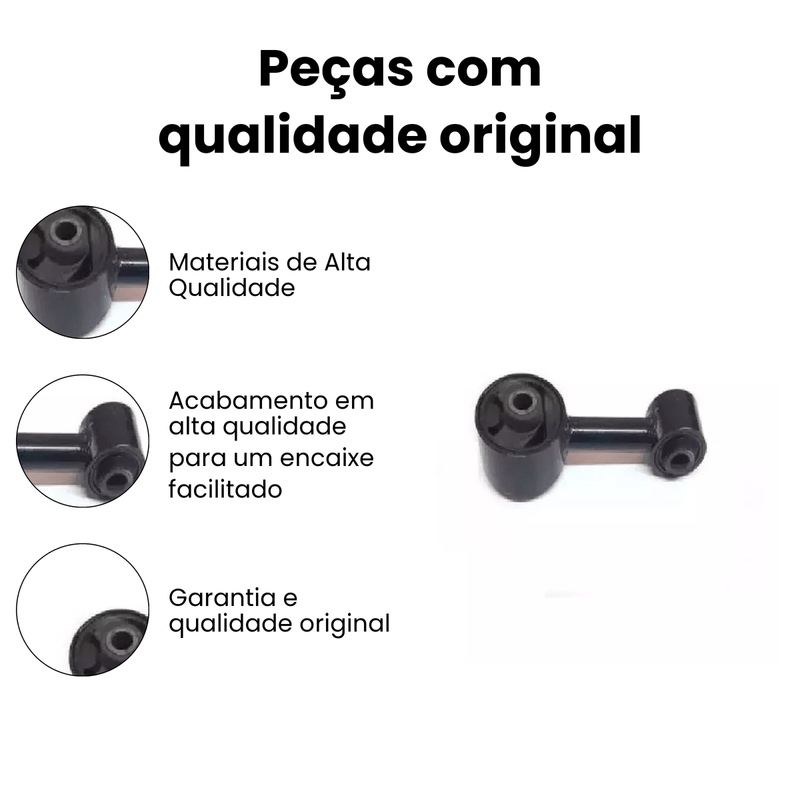 image-2bbf9093bf3d4e83b176fb9f5a791755