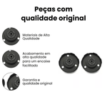 image-8550f37aacdf42a89d8ff34887cbd518