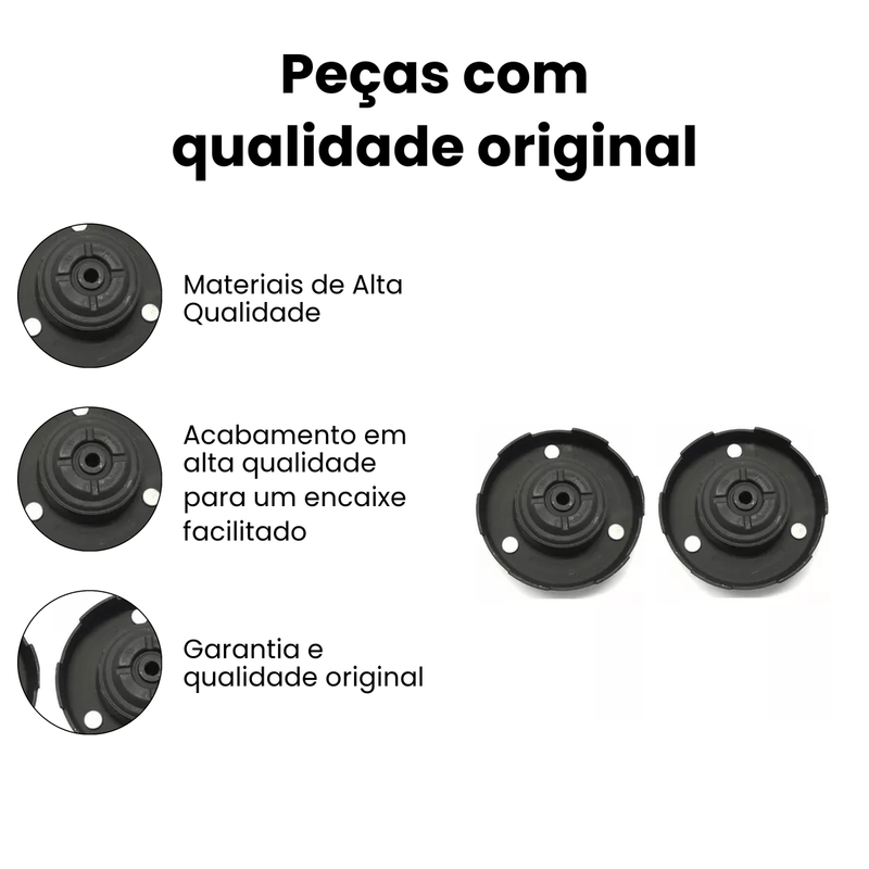 image-8550f37aacdf42a89d8ff34887cbd518
