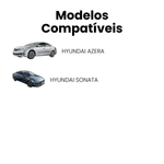 image-f30d5a267dc74781a1115e872220cbe5