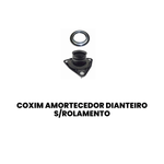 image-7fa2cf8408484111abad226315963c1c