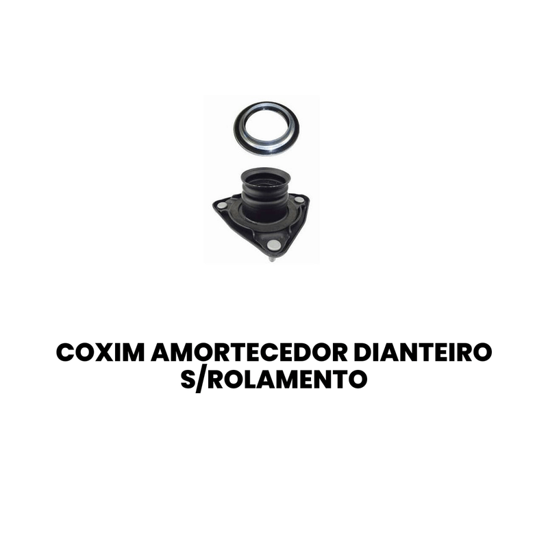 image-7fa2cf8408484111abad226315963c1c