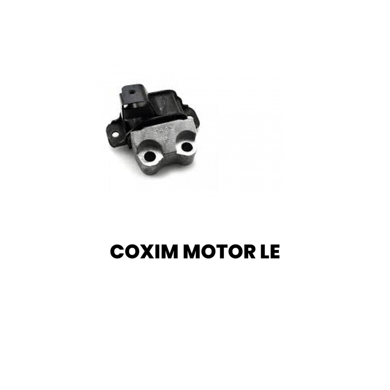 image-589e4f6c4d854316b62c8793dff0b1e8