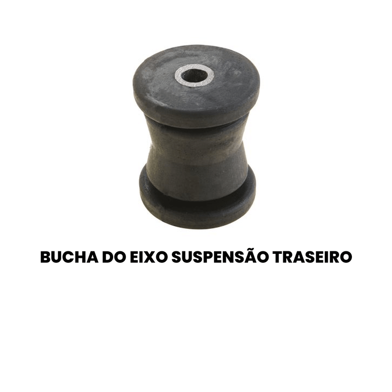 image-54ac85d39a4c4609b6eec28033dfe77b